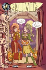 Halloween_Variant_Nutmeg4_Solicit