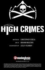 High_Crimes_12-2