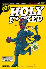 HolyF_cked_issue1_cover_SDCC-copy