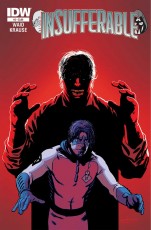 Insufferable05_cvr-MOCKONLY