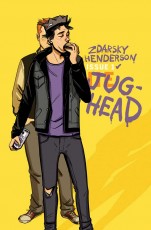 Jughead-#1_Chip-Zdarsky