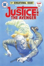 Justice-inc-avenger-01-cover-alex-ross-530x795