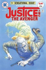 JusticeAvenger01-Cov-A-Ross