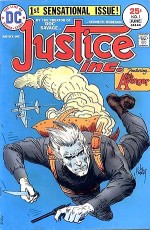 Justice_Inc_1975 (1)