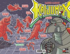 KAIJUMAX-#3---8x6-COMP-FNL-WEB