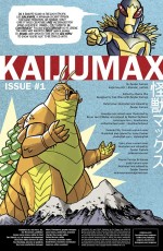 KAIJUMAX1_Page_02