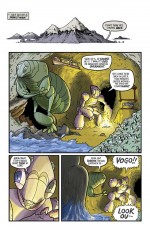 KAIJUMAX1_Page_06