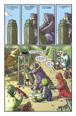 KAIJUMAX1_Page_08