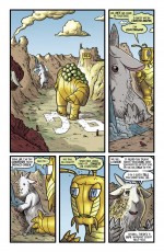 KAIJUMAX1_Page_10