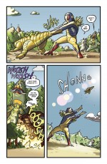 KAIJUMAX1_Page_23