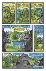 KAIJUMAX3_Page_03