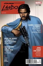 Lando_1_Cassaday_Variant