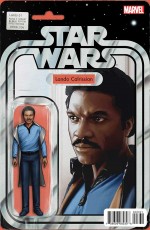 Lando_1_Christopher_Action_Figure_Variant