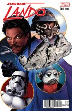 Lando_1_Land_Variant