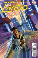 Lando_1_Ross_Variant