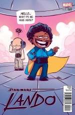 Lando_1_Young_Variant