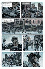 Lazarus17_Preview_Page