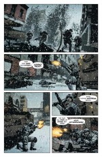 Lazarus17_Preview_Page2