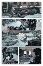 Lazarus17_Preview_Page3