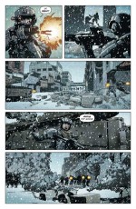 Lazarus17_Preview_Page4