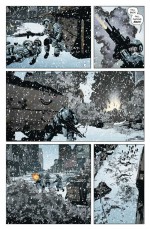 Lazarus17_Preview_Page5