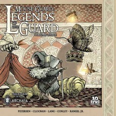 LegendOfTheGuard_004_A_Main