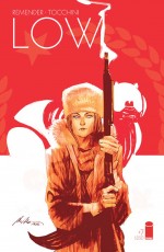 Low07_CoverB