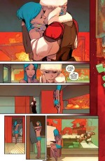 Low07_Preview_Page4