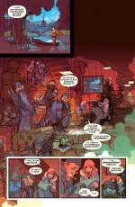 Low07_Preview_Page6