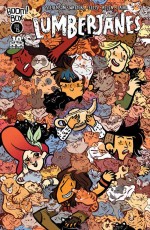 Lumberjanes_015_A_Main