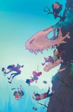 Lumberjanes_015_B_Variant