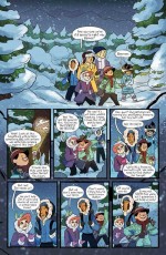 Lumberjanes_015_PRESS-6