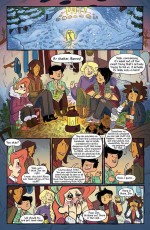 Lumberjanes_015_PRESS-7