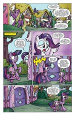 MLP_31-5