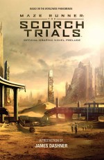 MazeRunner_ScorchTrials_OGN_Cover