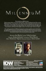 Millenium_05-2