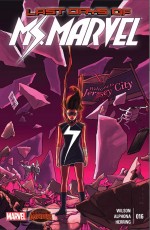 MsMarvel16Cover