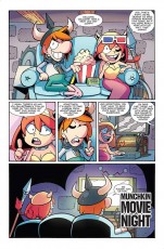 Munchkin_06_PRESS-3