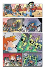 Munchkin_06_PRESS-6