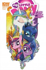 MyLittlePony34-covA-MOCKONL