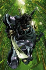 NINJAK_007_VARIANT_SEGOVIA