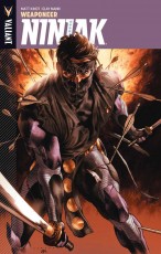 NINJAK_TPB_001_COVER_LAROSA