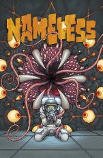 Nameless_4_cover