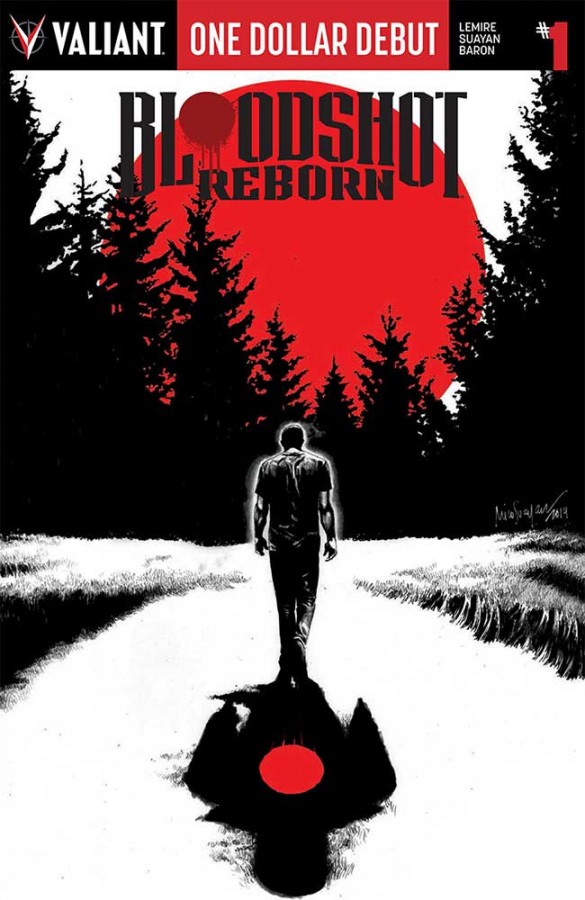 ODD_BLOODSHOT-REBORN_COVER_SUAYAN