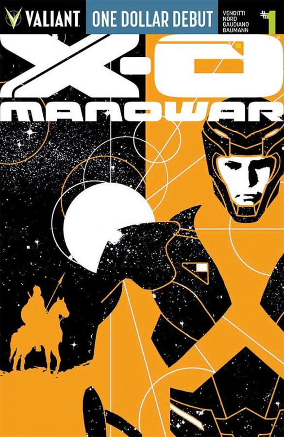 ODD_X-O-MANOWAR_001_COVER_AJA