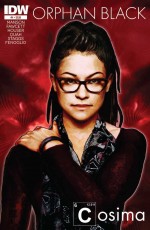 OrphanBlack_04-1