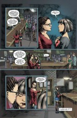 OrphanBlack_04-4