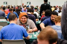 Players-6---Grand-Prix-Las-Vegas