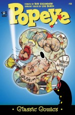 Popeye_Classic_38_cvrSUB