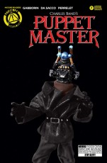 Puppet_Master_7_DecapitronPhoto_SolicitRGB